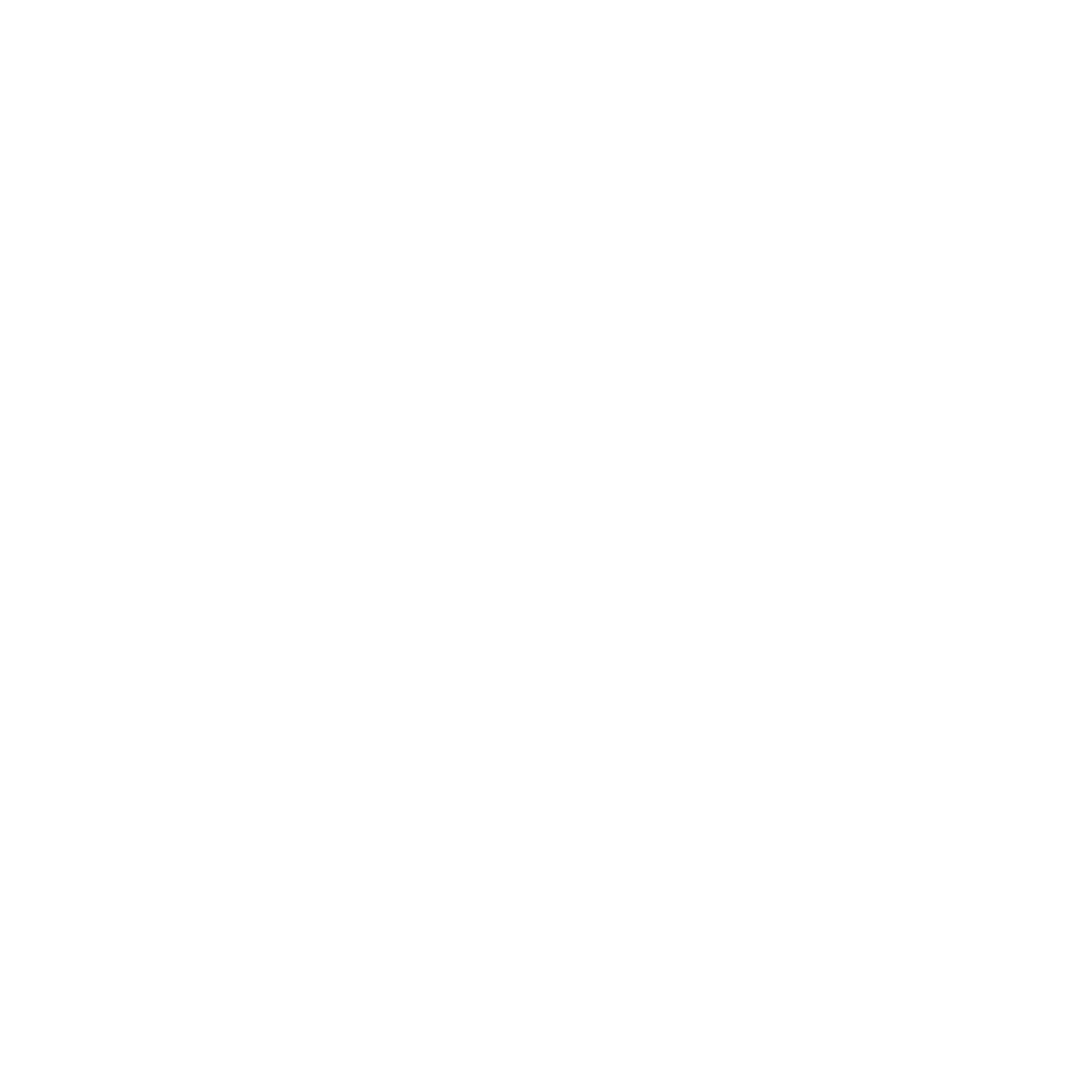 ToC Voices White