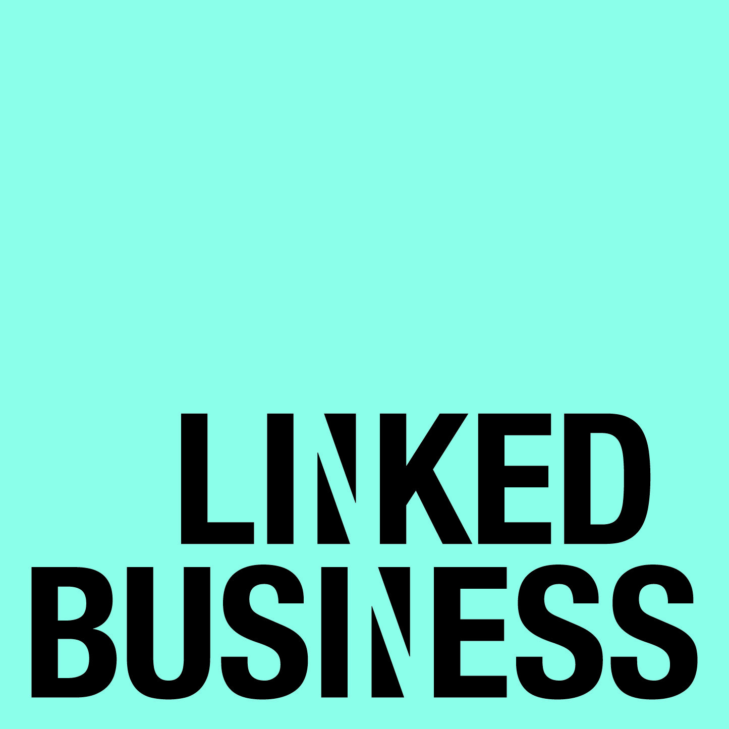 Linked_Business_V2