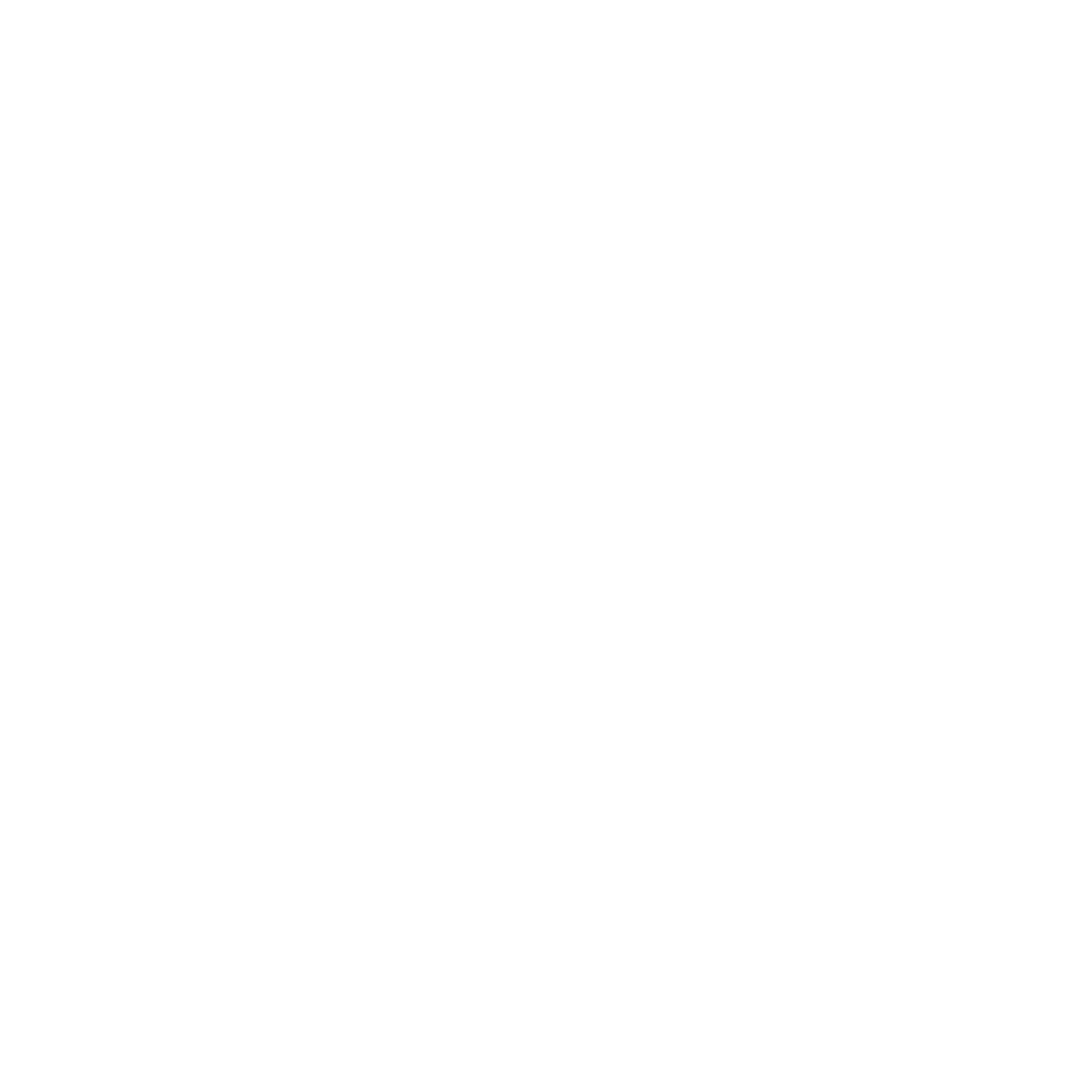 club-logo-milford-golf-club