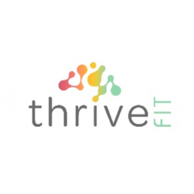 thrivefit-logo